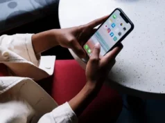Penjualan Smartphone Global Anjlok 6 Persen di Q2 2026, Krisis Pasok dan Harga Jadi Pemicu