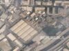 Pentagon Akui 100 Prajurit AS Terluka dalam Serangan Iran