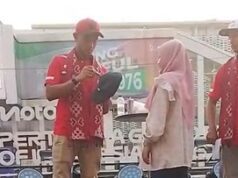 Penyerahan Tersangka Don Ritto dan 74 Kg Emas ke Kejagung