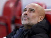 Pep Guardiola Akan Jawab Tawaran Latih Timnas Italia Senin Depan, Ancelotti Masih dalam Pertimbangan