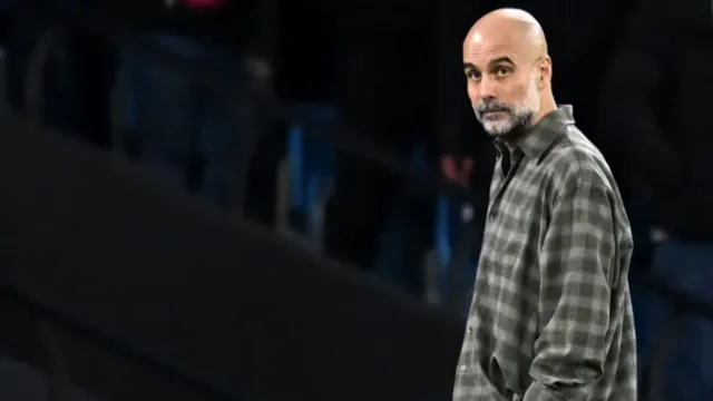 Pep-Guardiola-Masih-Pertimbangkan-Tawaran-Latih-Timnas-Italia
