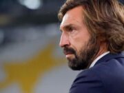 Pep Guardiola Tolak Posisi Pelatih Timnas Italia, FIGC Pilih Andrea Pirlo