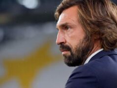 Pep Guardiola Tolak Posisi Pelatih Timnas Italia, FIGC Pilih Andrea Pirlo