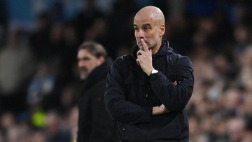 Pep-Guardiola-Tolak-Tawaran-Latih-Timnas-Italia-Alasan-Ini-yang-Dia-Sampaikan
