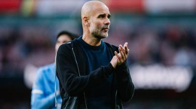 Pep-Guardiola-Tolak-Tawaran-Latih-Timnas-Italia-Alasan-Pribadi-Jadi-Kunci