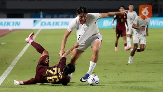 Perburuan-Sepatu-Emas-Piala-AFF-2026-Sengit-Tiga-Pemain-Sama-Sama-Kumpulkan-Tiga-Gol