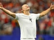 Perempat Final Piala Dunia 2026: Juara Dunia Bertemu Kuda Hitam