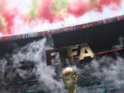 Perempatfinal Piala Dunia 2026 Dihantui Ancaman Suspensi Kartu Kuning