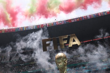 Perempatfinal-Piala-Dunia-2026-Dihantui-Ancaman-Suspensi-Kartu-Kuning
