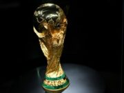 Perempatfinal Piala Dunia 2026: Empat Tim Belum Juara Hadapi Raksasa Berjuluk Kampiun