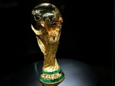 Perempatfinal Piala Dunia 2026: Empat Tim Belum Juara Hadapi Raksasa Berjuluk Kampiun