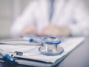 Perhimpunan Dokter Usul Sistem Nasional Perlindungan Tenaga Medis