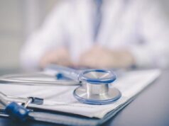Perhimpunan Dokter Usul Sistem Nasional Perlindungan Tenaga Medis