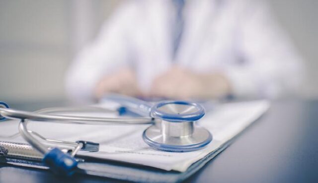 Perhimpunan-Dokter-Usul-Sistem-Nasional-Perlindungan-Tenaga-Medis