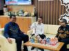 Perindo Gandeng BPJPH Dorong UMKM Binaan Raih Sertifikasi Halal