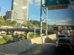 Perjalanan Enam Jam Boston ke New York, Ritual Para Jurnalis di Balik Liputan Piala Dunia 2026
