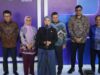 Perkuat Registrasi Biometrik, Komdigi Tegaskan Kepatuhan Hingga Gerai Terkecil