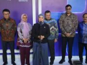 Perkuat Registrasi Biometrik, Komdigi Tegaskan Kepatuhan Hingga Gerai Terkecil