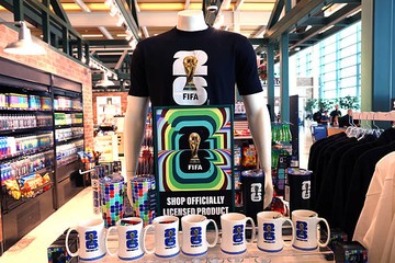 Perlengkapan-Wajib-Nikmati-Pesta-Bola-Dunia-2026