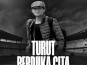 Persebaya Berduka, Pentolan Bonek Andie Peci Meninggal Dunia