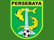 Persebaya Berduka, Pentolan Bonek Andie Peci Meninggal di Usia 60 Tahun