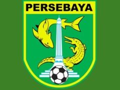 Persebaya Berduka, Pentolan Bonek Andie Peci Meninggal di Usia 60 Tahun