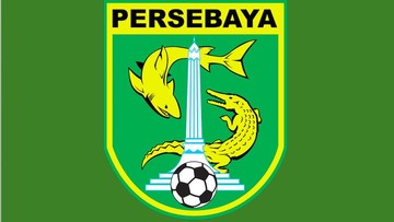 Persebaya-Berduka-Pentolan-Bonek-Andie-Peci-Meninggal-di-Usia-60-Tahun