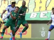 Persebaya Butuh Waktu, Tavares Minta Bonek Sabar Hadapi Legiun Asing Baru