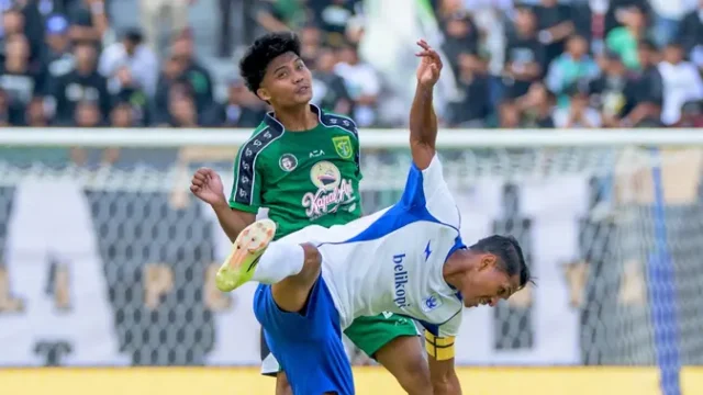 Persebaya-Fokus-Perbaiki-Pertahanan-Jelang-BRI-Super-League-20262027