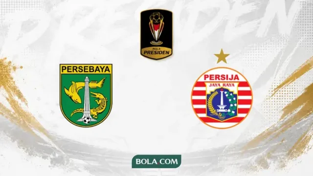 Persebaya-Kalahkan-Persija-1-0-lewat-Gol-Bunuh-Diri-di-Piala-Presiden-2026