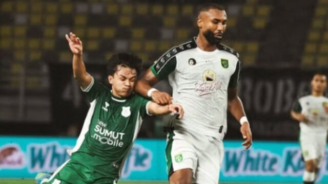 Persebaya-Lawan-PSMS-Medan-Bajul-Ijo-Pastikan-Tiket-Semifinal-Piala-Presiden-2026