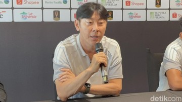 Persebaya-Lawan-Persija-Shin-Tae-yong-Siap-Debut-di-Piala-Presiden-2026