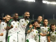Persebaya Lolos ke Semifinal Piala Presiden 2026 Usai Tandukan Yuran Fernandes