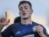 Persebaya Rekrut Legiun Asing Ke-10, Persija Datangkan Bek Raksasa 199 cm, Persib Masih Buru Peralta