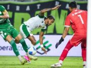 Persebaya Siap Hadapi Persib atau Arema di Semifinal Piala Presiden 2026