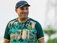 Persebaya Siap Hadapi Persija di Laga Pembuka Piala Presiden 2026