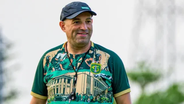 Persebaya-Surabaya-Buka-Peluang-Rekrut-Pemain-Usai-Piala-Presiden-2026