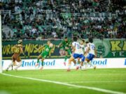 Persebaya Surabaya Ditahan PSIS Semarang 2-2, Bernardo Tavares Ungkap Titik Lemah Tim