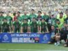 Persebaya Surabaya Gelar Evaluasi Komprehensif Demi Juara Super League 2026-2027