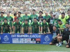 Persebaya Surabaya Gelar Evaluasi Komprehensif Demi Juara Super League 2026-2027