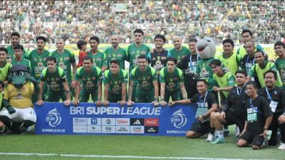 Persebaya-Surabaya-Gelar-Evaluasi-Komprehensif-Demi-Juara-Super-League-2026-2027