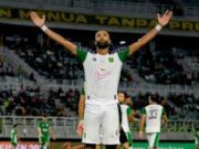 Persebaya Surabaya Kalahkan PSMS Medan 1-0, Lolos ke Semifinal Piala Presiden 2026