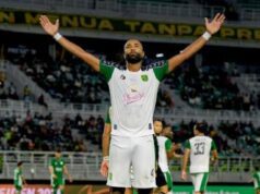 Persebaya Surabaya Kalahkan PSMS Medan 1-0, Lolos ke Semifinal Piala Presiden 2026