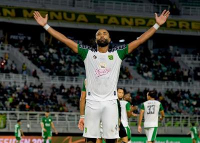 Persebaya-Surabaya-Kalahkan-PSMS-Medan-1-0-Lolos-ke-Semifinal-Piala-Presiden-2026