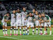 Persebaya Surabaya Lolos ke Semifinal Piala Presiden 2026, Toni Firmansyah Ajak Tim Fokus ke Depan