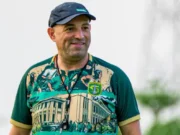 Persebaya Surabaya Menang 1-0 atas Persija Jakarta di Piala Presiden 2026
