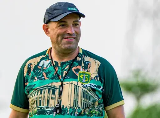 Persebaya Surabaya Menang 1-0 atas Persija Jakarta di Piala Presiden 2026