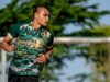 Persebaya Surabaya Rekrut Banyak Pemain Baru, Rachmat Irianto Siap Jadi Jembatan Keakraban