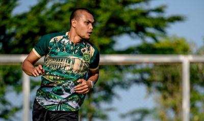 Persebaya-Surabaya-Rekrut-Banyak-Pemain-Baru-Rachmat-Irianto-Siap-Jadi-Jembatan-Keakraban