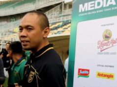 Persebaya Surabaya Resmi Targetkan Juara Super League 2026-2027 Usai Susun Kerangka Tim